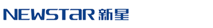 九游娱乐城